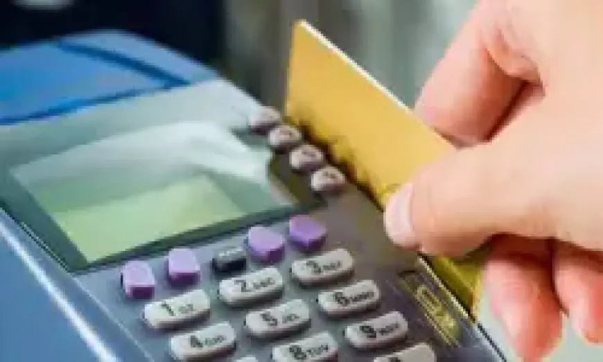 إجراءات تسجيل المواليد على بطاقة التموين 2025.. رابط التقديم