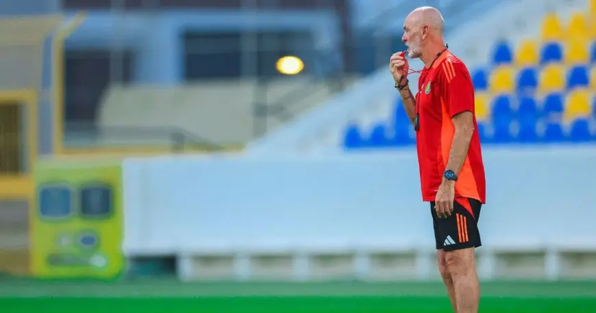 هل يغادر بيولي النصر لتولي تدريب روما بدلاً من رانييري؟