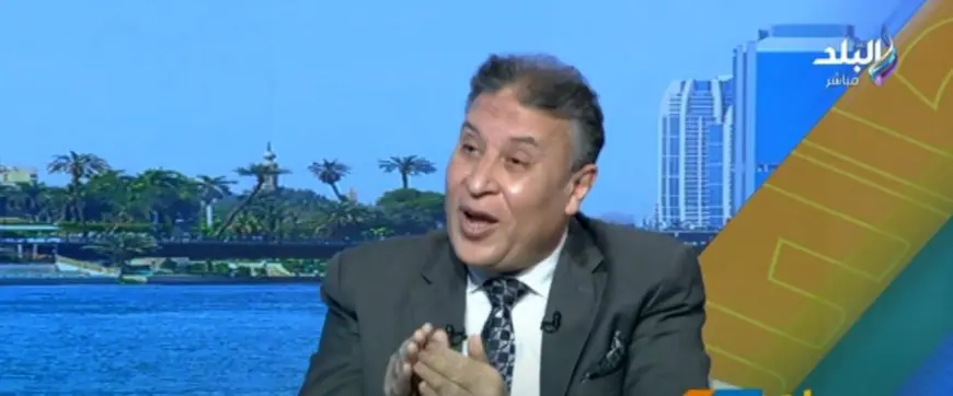 الأمن السيبراني: كيف تحمي الدول الكبرى مؤسساتها من الاختراقات؟ (فيديو)