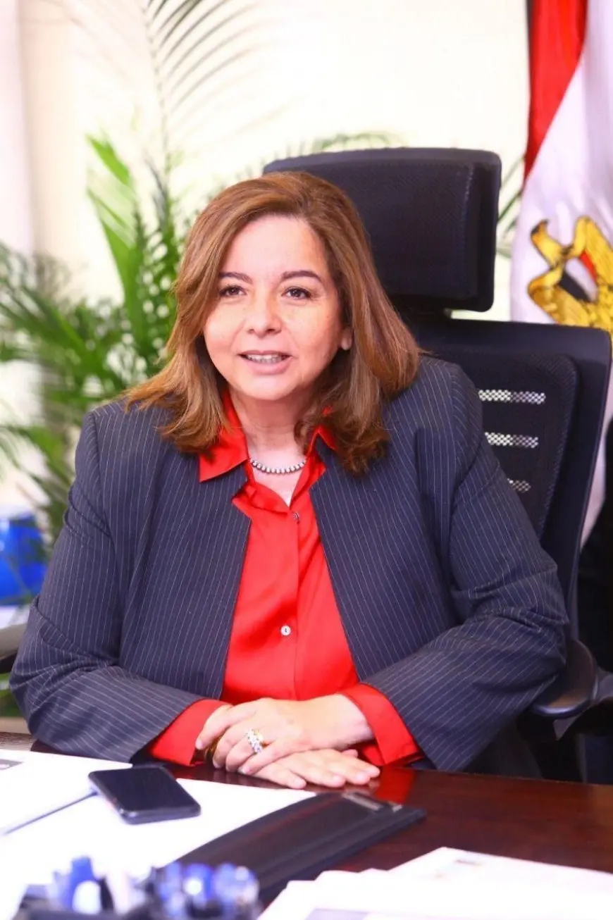 الإسكان: إطلاق إصدار الإفادات للعملاء الذين لا تنطبق عليهم الشروط بسبب عدادات الكهرباء