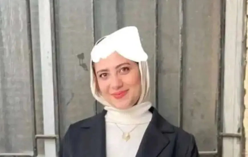 أول رد من جامعة الزقازيق حول طالبة كلية العلوم