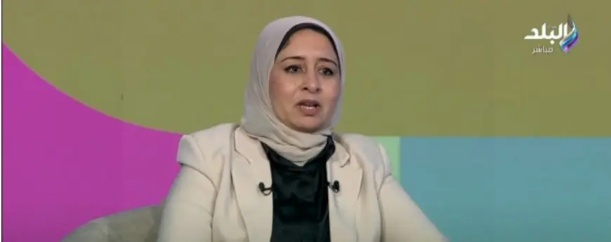 فرص عمل في عدة دول خارج مصر.. خطوات التقديم