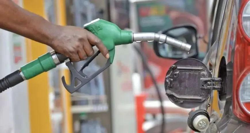 أول رد من وزارة البترول على الشائعات حول وجود بنزين مغشوش في الأسواق
