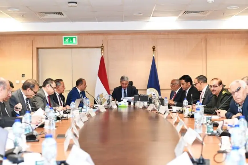 في يوم المتاحف العالمي.. دخول مجاني للمصريين إلى متاحف الآثار