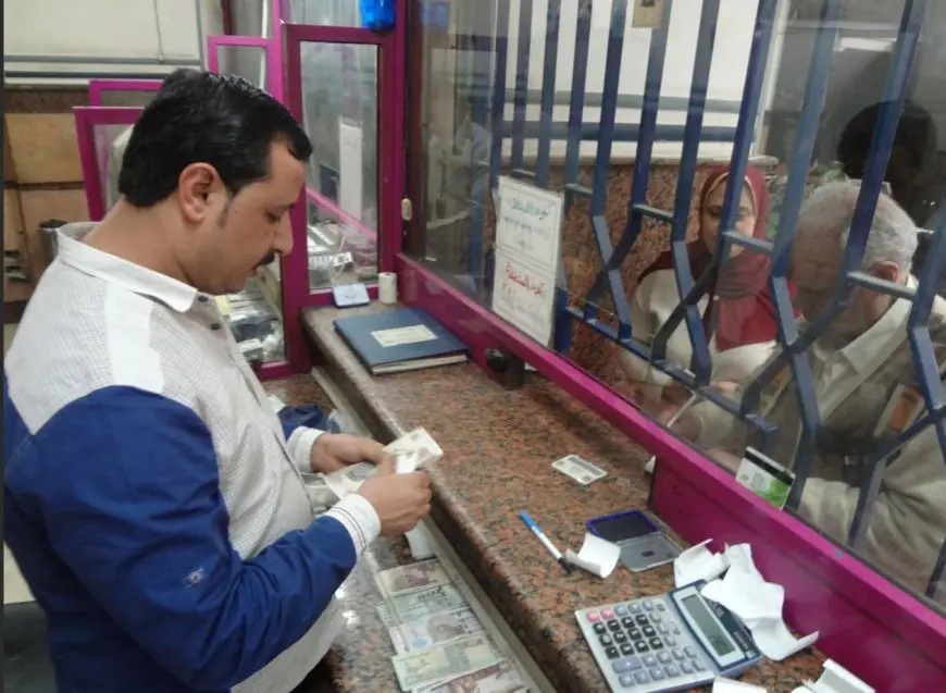 موعد صرف معاش تكافل وكرامة 2025.. كيفية الاستعلام باستخدام الرقم القومي