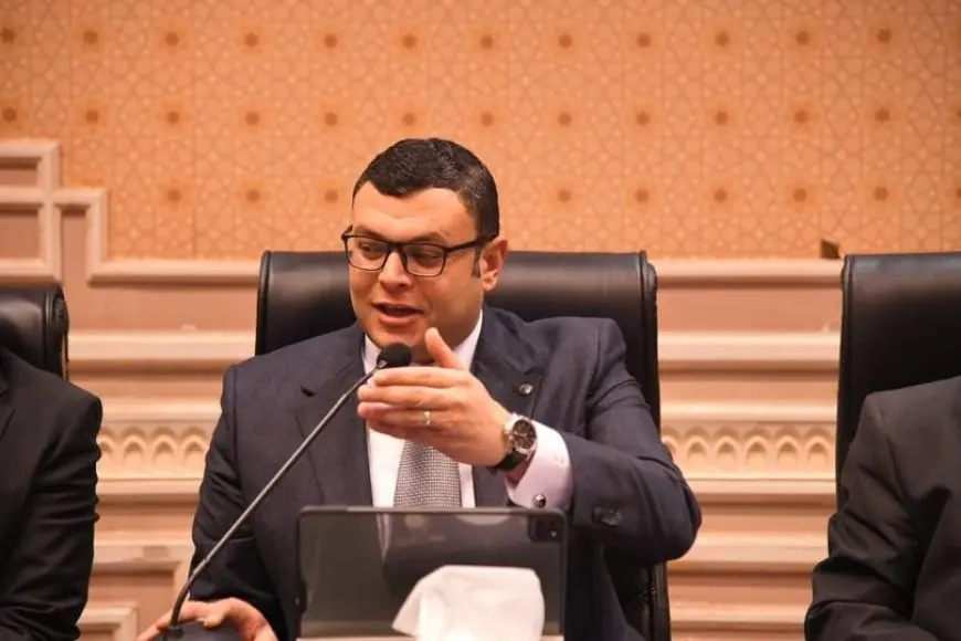 وزير الإسكان: تطبيق تخفيضات تصل إلى 70% على غرامات التأخير للوحدات السكنية والمحلات التجارية والفيلات.