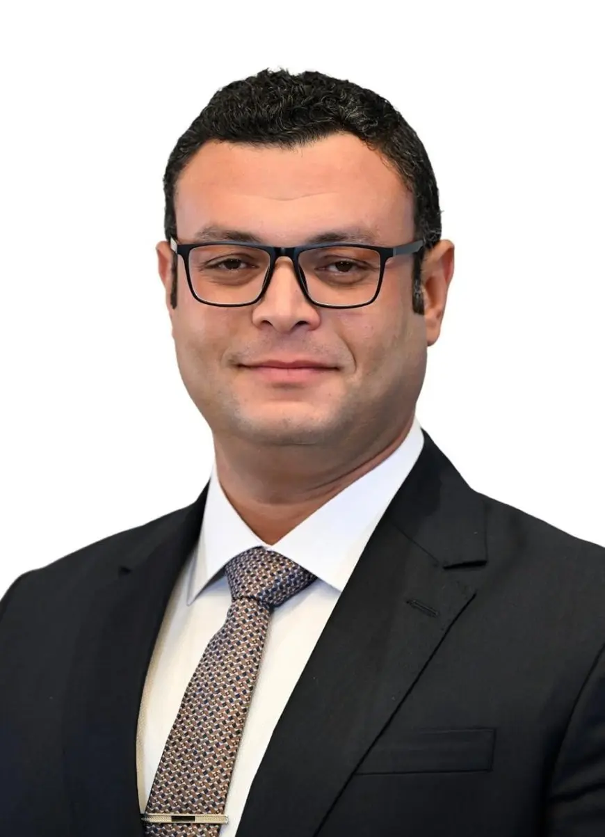 وزير الإسكان يتابع سير تنفيذ مشروع ديارنا في مدينة السادات
