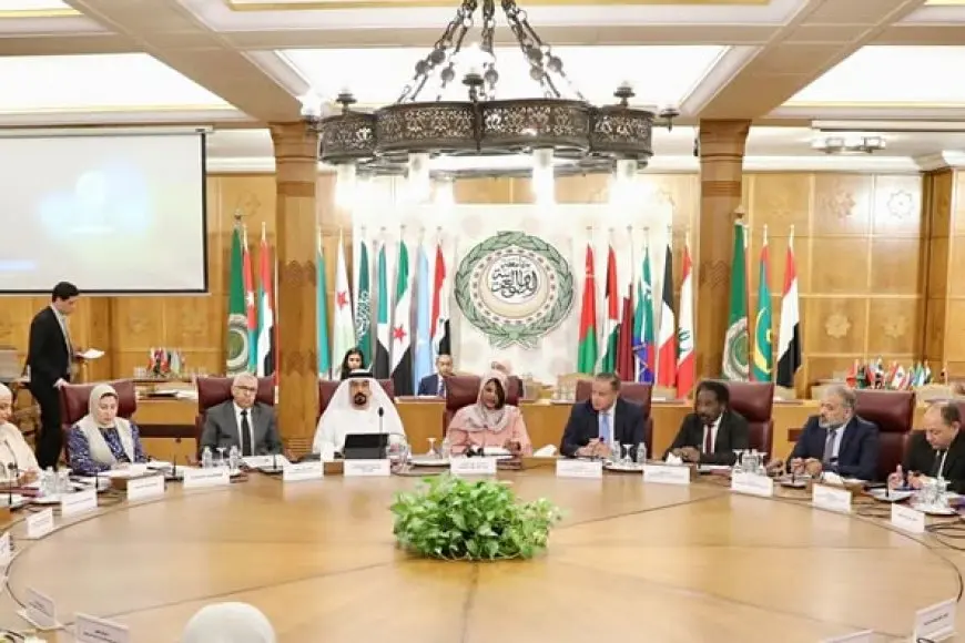 الجامعة العربية تبرز أهمية التنسيق في العمل المشترك بالمنتديات الدولية