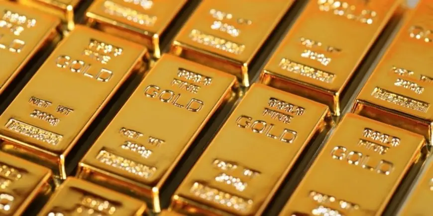 سعر سبيكة الذهب اليوم: كم بلغ سعر الـ 20 جرامًا؟
