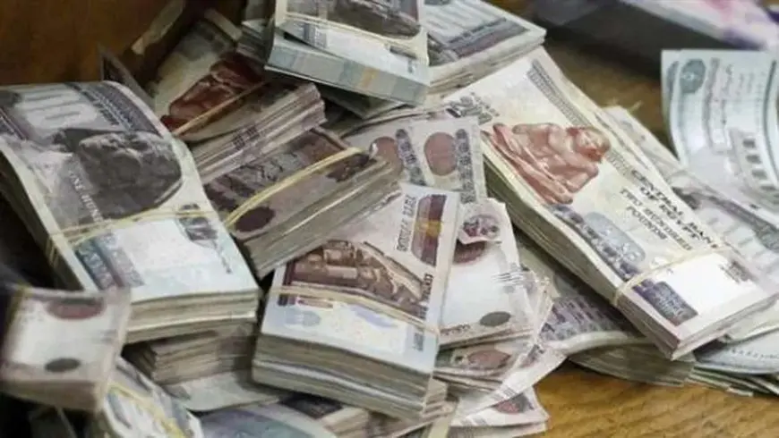 موعد صرف معاشات يونيو 2025 للمستفيدين ومصير الزيادة المتوقعة