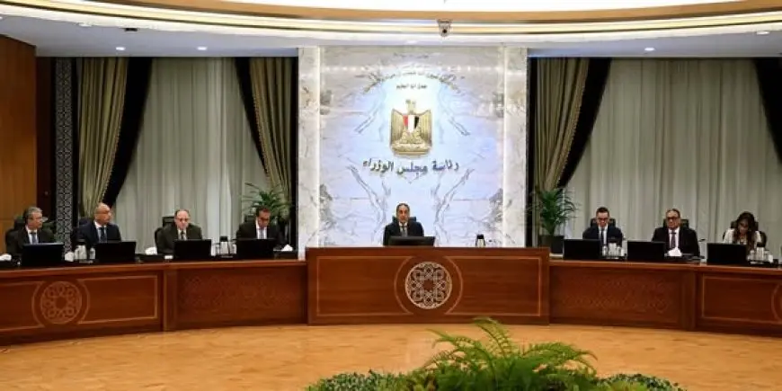 وزير التعليم: بدء العام الدراسي الجديد في 20 سبتمبر وينتهي في 11 يونيو 2026