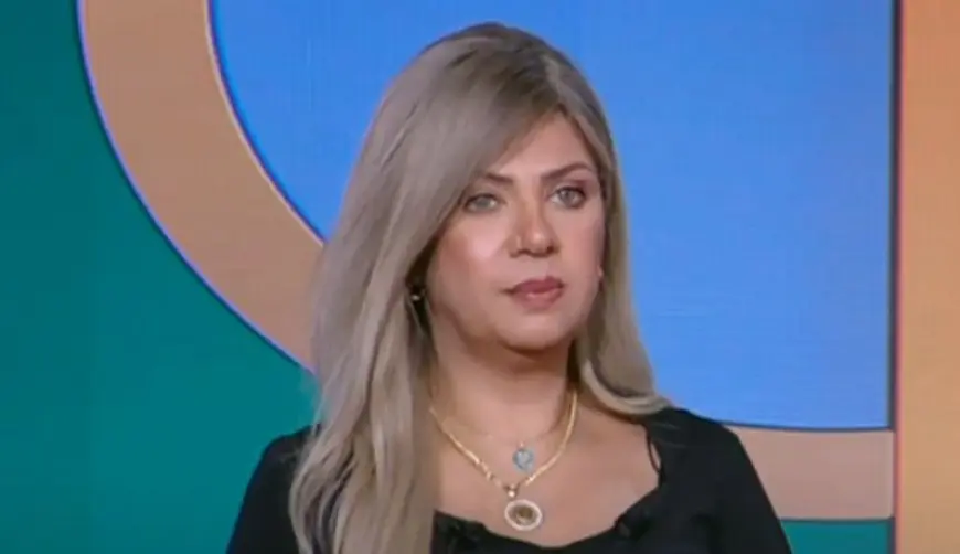 سونيا الحبال: الشمع الأخضر يدل على الرفاهية والثروة