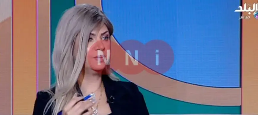 سونيا الحبال توضح مميزات وعيوب الشمع الأسود