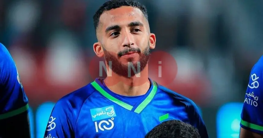 الضحية التاسعة.. كابوس الرباط الصليبي يطارد لاعبي دوري روشن