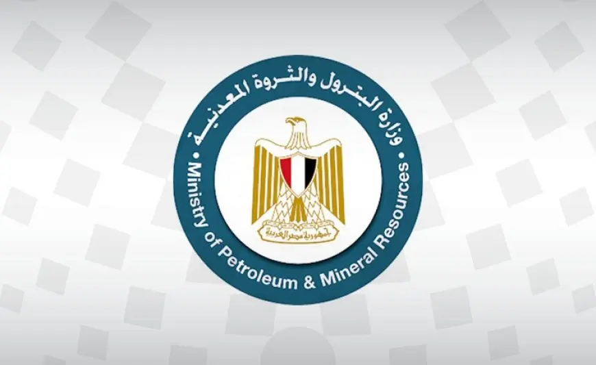 البترول: تفعيل غرفة الطوارئ لمراجعة كافة مصادر إمداد البنزين داخلياً وخارجياً