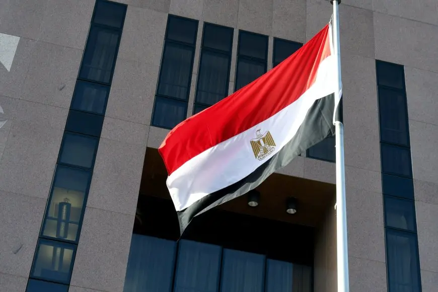 مصر تتابع مستجدات الأوضاع في جنوب آسيا وتحث الهند وباكستان على التهدئة