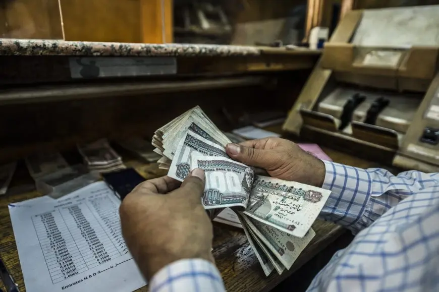 موعد صرف معاش تكافل وكرامة للمستفيدين بعد الزيادة الجديدة