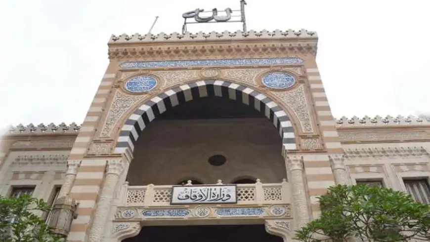 انطلاق اختبارات التصفيات الأولية لمسابقة حفظ القرآن الكريم العالمية