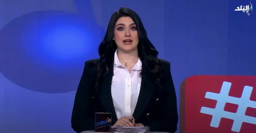 روان أبو العينين: ترامب يثير الدهشة بقراره توقيف الضربات الجوية على الحوثيين