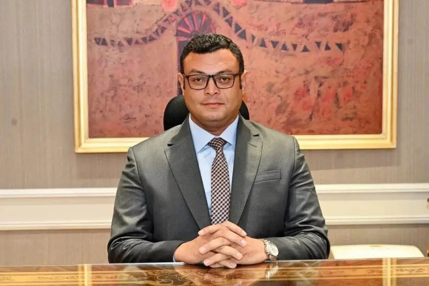 وزير الإسكان يراقب تقدم تنفيذ مشروع ديارنا السكني في العاشر من رمضان
