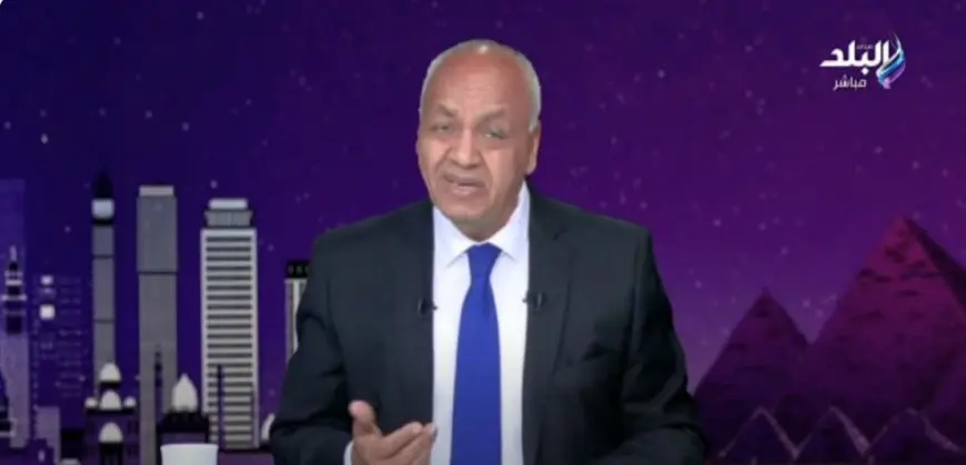 مصطفى بكري ينبه: جهات معينة تسعى لاستغلال قضية ياسين لإشعال الفتنة