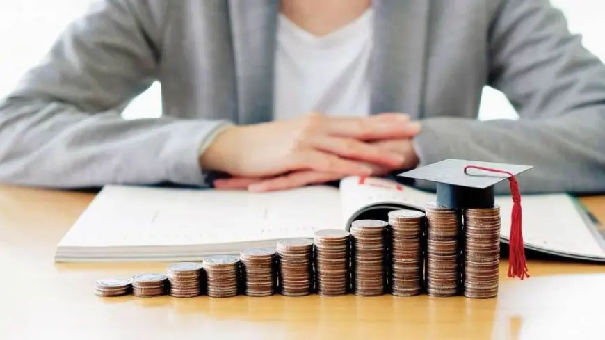 قرض بنك ناصر بدون فوائد: المستندات المطلوبة والفئات المؤهلة للاستفادة