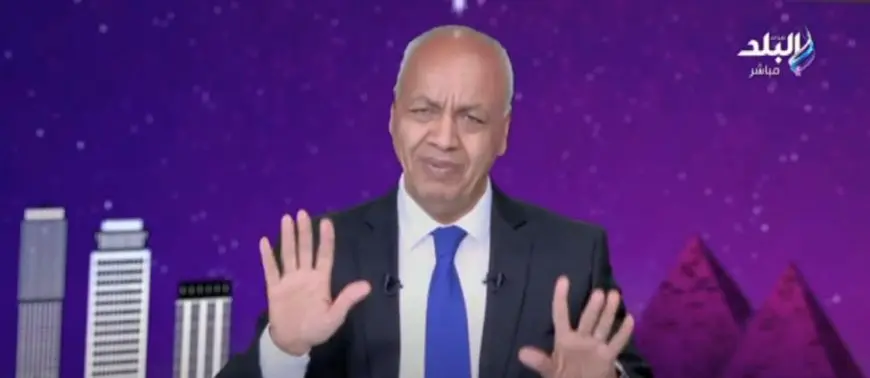 وسطي وغير محافظ.. كل التفاصيل المتعلقة باختيار بابا الفاتيكان الجديد