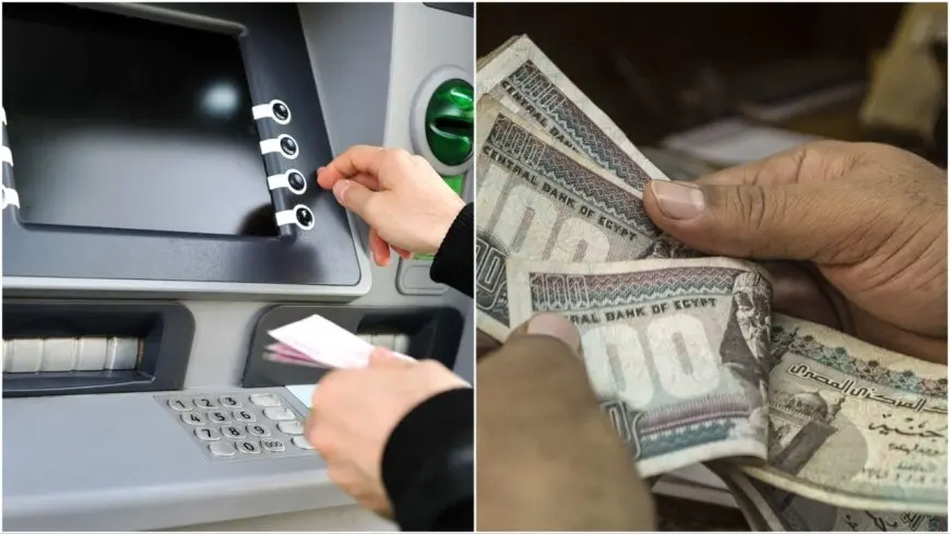 موعد صرف معاشات يونيو 2025.. توقيت تطبيق الزيادة بنسبة 15%