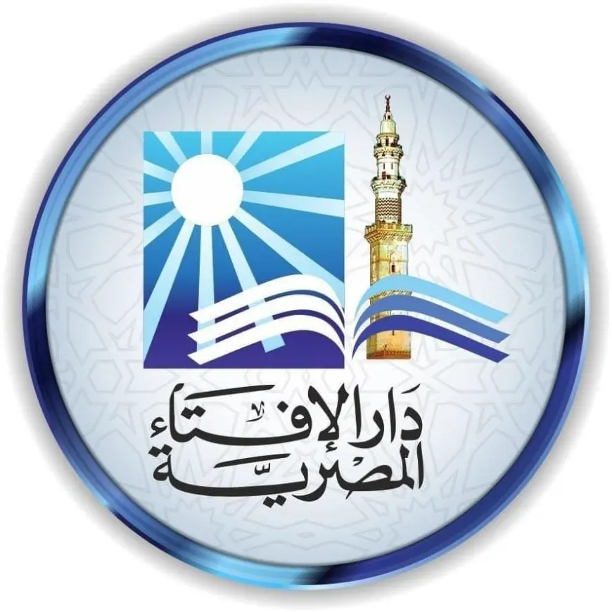تقرير لجنة الشؤون الدينية في النواب حول مشروع قانون تنظيم إصدار الفتوى الشرعية