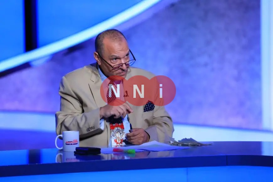 محامي نقض: الملاك يعانون أكثر من المستأجرين فيما يتعلق بالقيمة الإيجارية