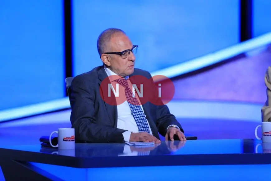 طارق خضر: إعادة هيكلة قانون الإيجار القديم من أساسه سيتسبب في تدهور المجتمع