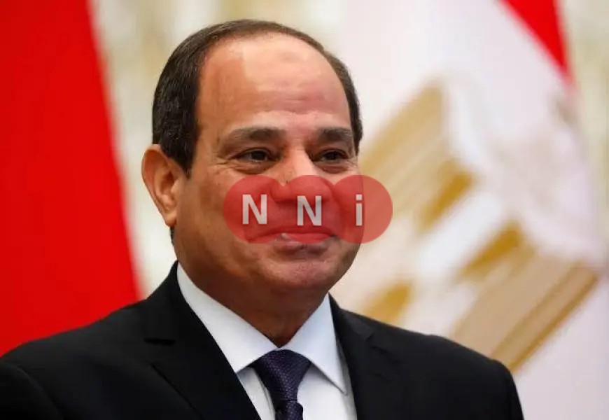 أحمد موسى يستعرض تفاصيل حضور الرئيس السيسي احتفالات عيد النصر في روسيا