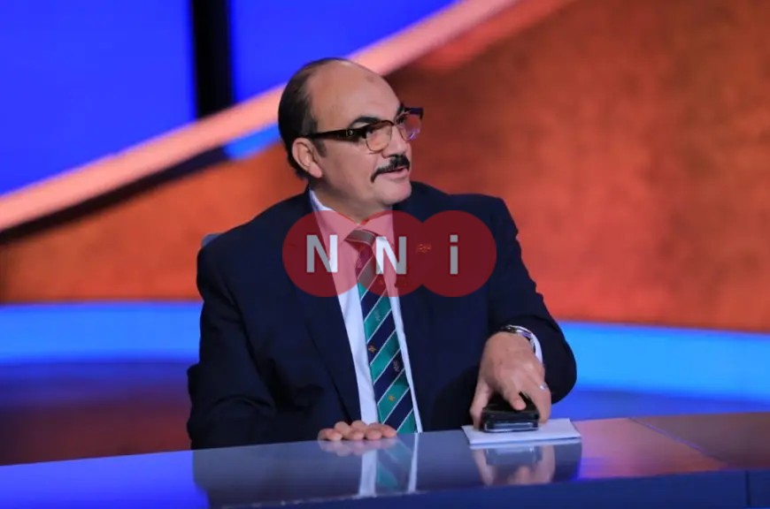 رضا فرحات: قانون الإيجار القديم يعاني من مشاكل.. وينبغي تقليص فترة الـ5 سنوات إلى 3 سنوات فقط في المشروع الجديد