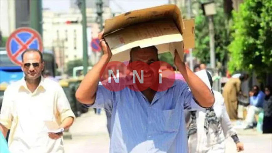 خلال ساعات.. الأرصاد تعلن عن أعلى درجات الحرارة وتحذر من هذه الظاهرة