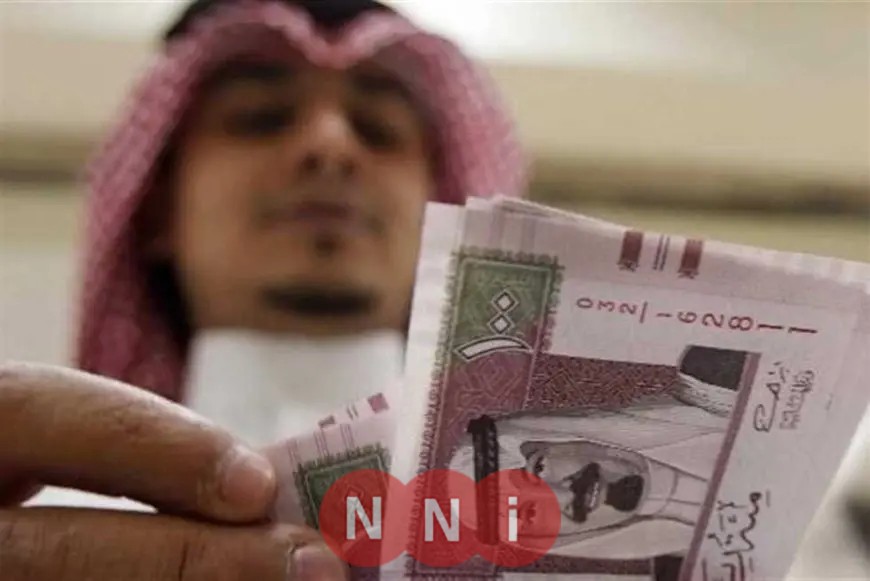 أسعار صرف الريال السعودي اليوم الأحد 11 مايو 2025 في البنوك