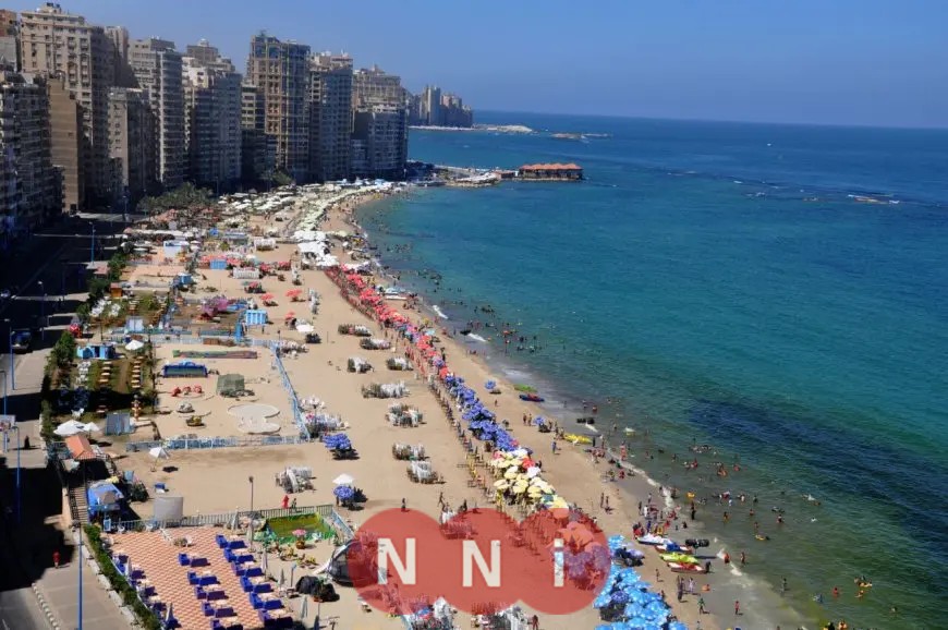 استعدادًا لفصل الصيف.. «تراخيص الشواطئ» توافق على 4 مشروعات في 3 محافظات