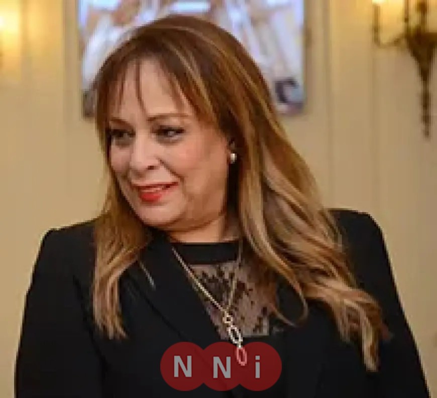 إلهام أبو الفتح تكتب: الإيجار القديم: توازن بين العدالة والإنسانية
