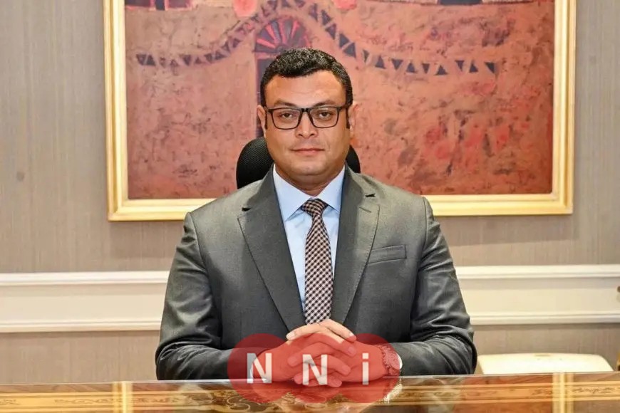 الأحد المقبل.. انطلاق تسليم أراضي الإسكان المميز للفائزين في مدينة قنا الجديدة