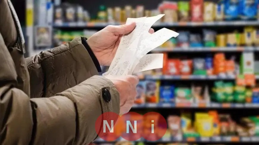 ما هي مؤشرات تحديد سعر الفائدة وتأثيرها على انخفاض التضخم؟