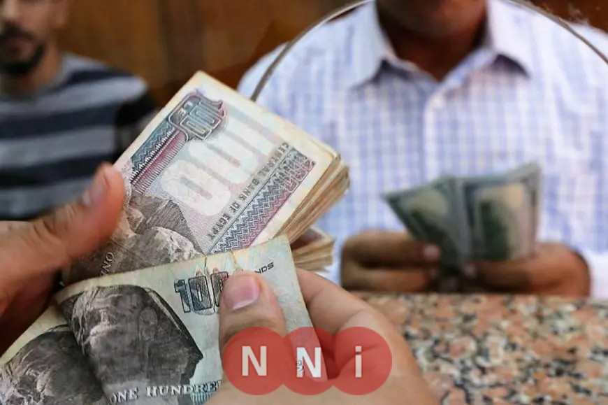 موعد صرف معاشات يونيو 2025 وبدء تطبيق الزيادة الرسمية
