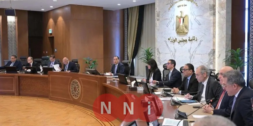 مدبولي يعلن عن تخصيص 41 مليار جنيه لدعم النقد في الموازنة الحالية