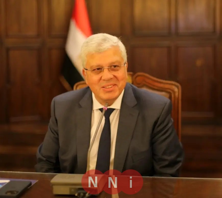 وزير التعليم العالي يكشف عن خطة الوزارة لإطلاق جيل جديد من الجامعات المتخصصة لدعم رؤية مصر 2030
