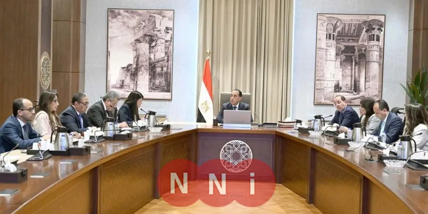 رئيس الوزراء يراقب أنشطة اللجنة المعنية بحوكمة الاستثمارات العامة في الدولة