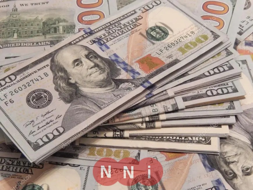 سعر الدولار مقابل الجنيه اليوم الأحد في ختام تعاملات البنوك