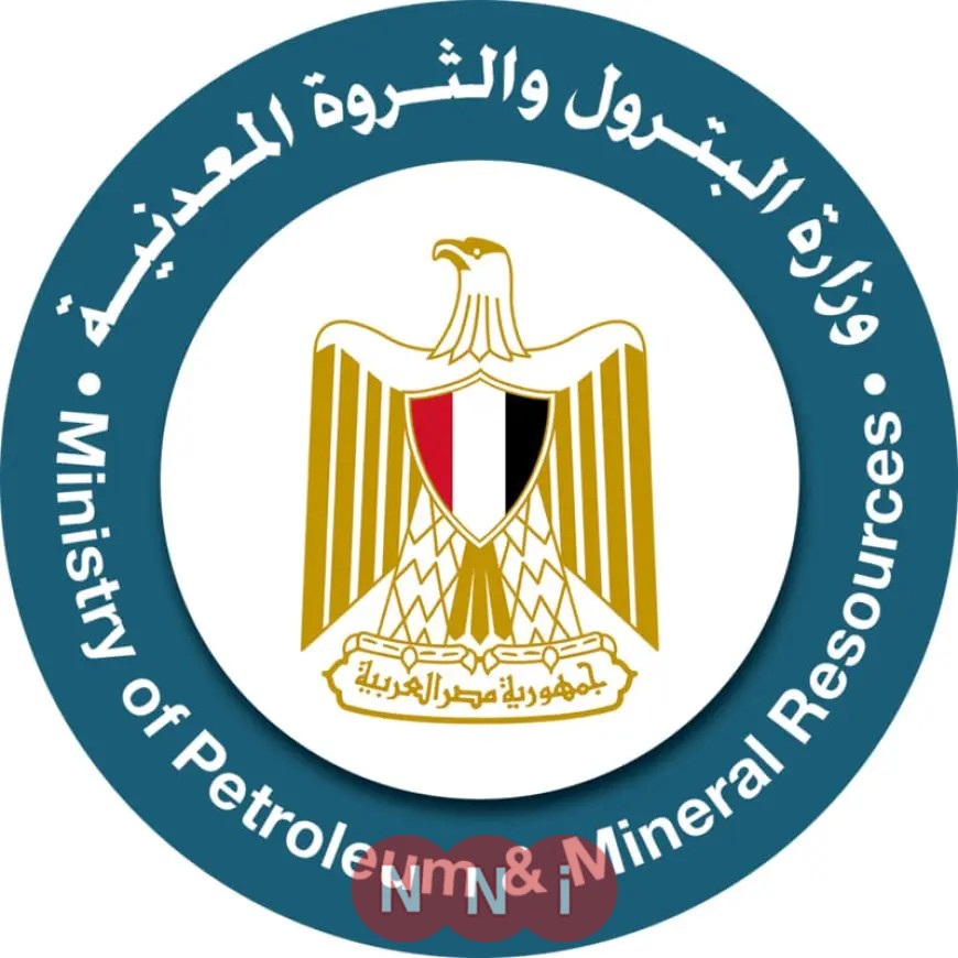 البترول: معلومات حول تسريب غاز عند مدخل السادس من أكتوبر غير صحيحة