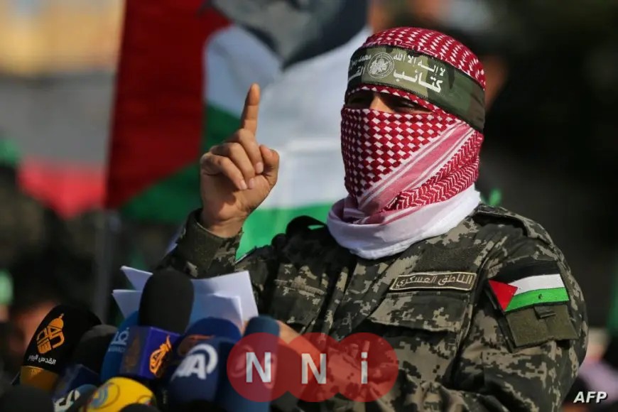 حماس: سيتم الإفراج عن الجندي الإسرائيلي-الأميركي عيدان ألكسندر