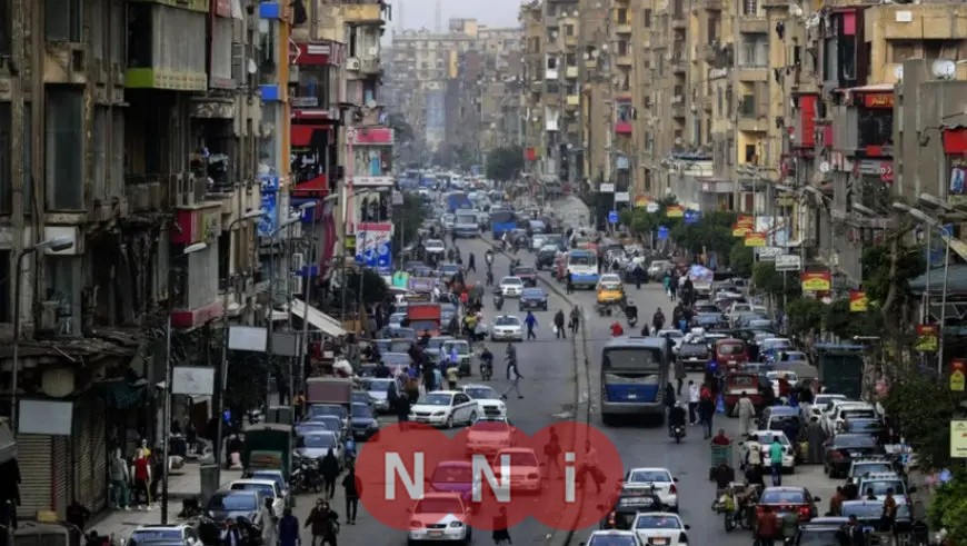 عصام خليل: ضرورة استرداد شقق الإيجار القديم المغلقة لفترات طويلة للمالكين