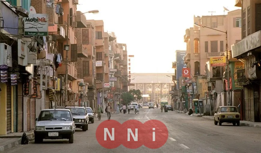حزب الجيل الديمقراطي يرفض قانون الإيجار القديم.. التفاصيل