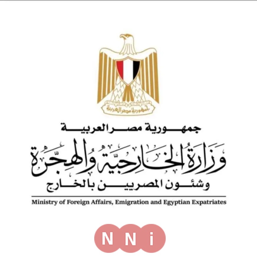 مصر وقطر تعربان عن ترحيبهما بموافقة حماس على الإفراج عن رهينة أميركي محتجز في غزة