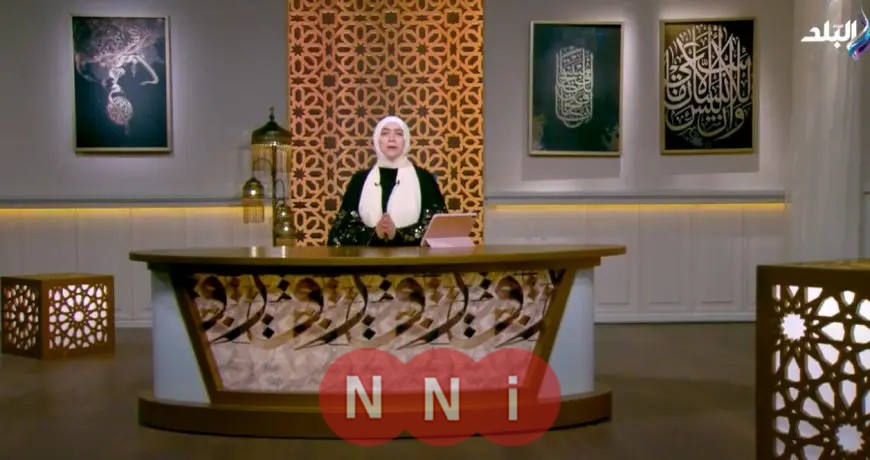 دينا أبو الخير: فوبيا الامتحانات ظاهرة طبيعية ومتوقعة.. والصلاة تعدّ من أولى وسائل العلاج النفسي